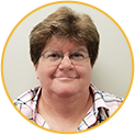 Janet Delehanty, Liberty of Indiana Corporation, Executive Director